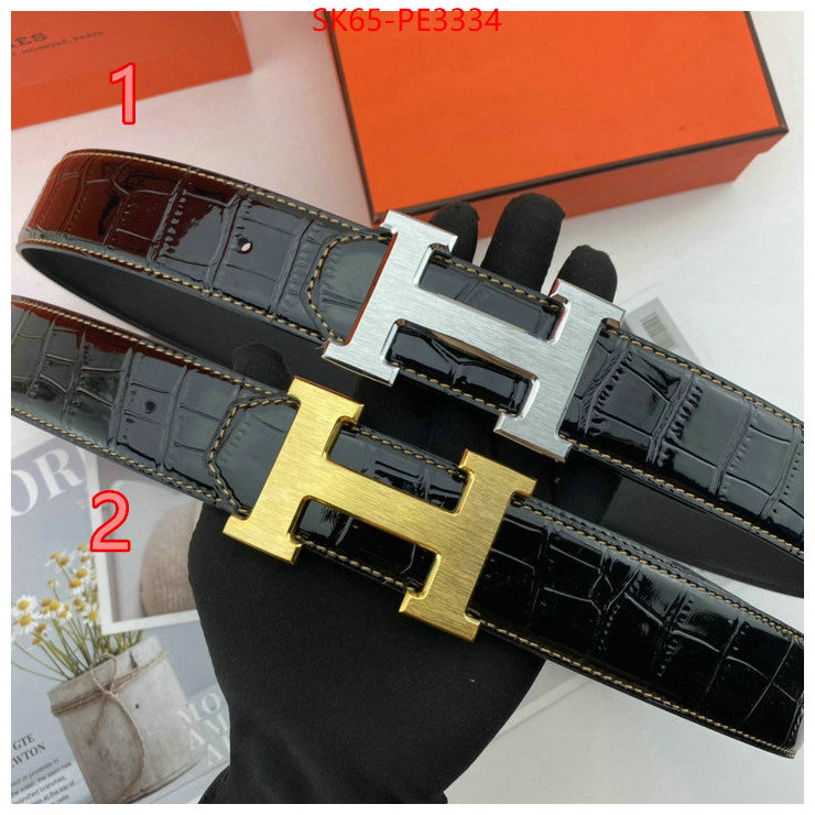 Belts-Hermes,most desired , ID: PE3334,$: 65USD