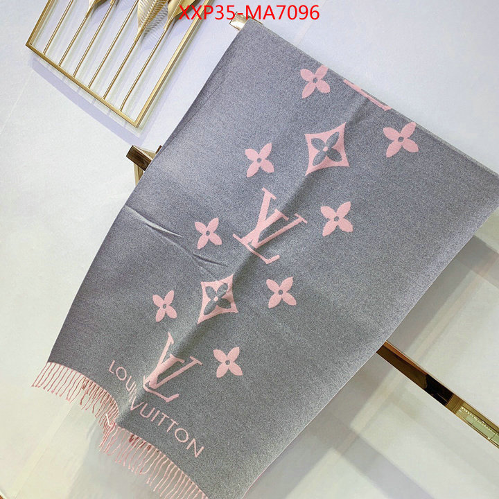 Scarf-LV,the best designer , ID: MA7096,$: 35USD