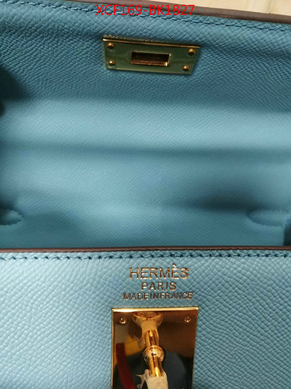 Hermes Bags(TOP)-Kelly-,where should i buy to receive ,ID: BK1827,$:169USD