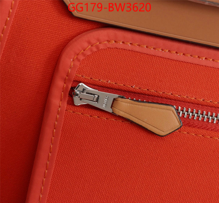 Hermes Bags(TOP)-Kelly-,where can i buy the best 1:1 original ,ID: BW3620,$: 179USD