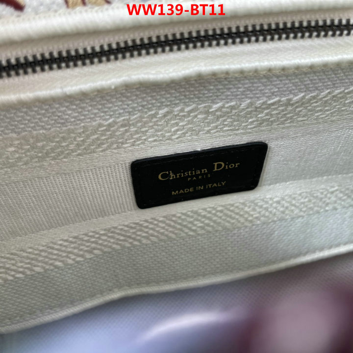 Dior Big Sale-,ID: BT11,