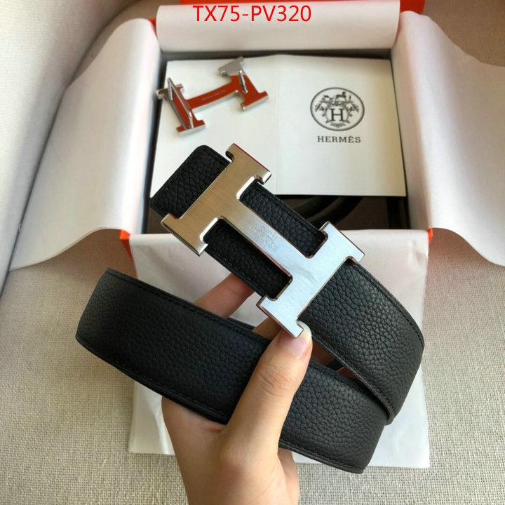 Belts-Hermes,exclusive cheap , ID: PV320,$:75USD