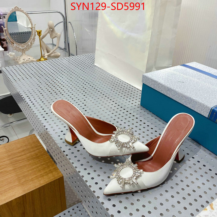 Women Shoes-Amina Muaddi,buy sell , ID: SD5991,$: 129USD