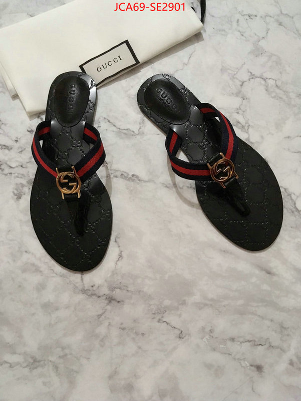 Men Shoes-Gucci,same as original , ID: SE2901,$: 69USD