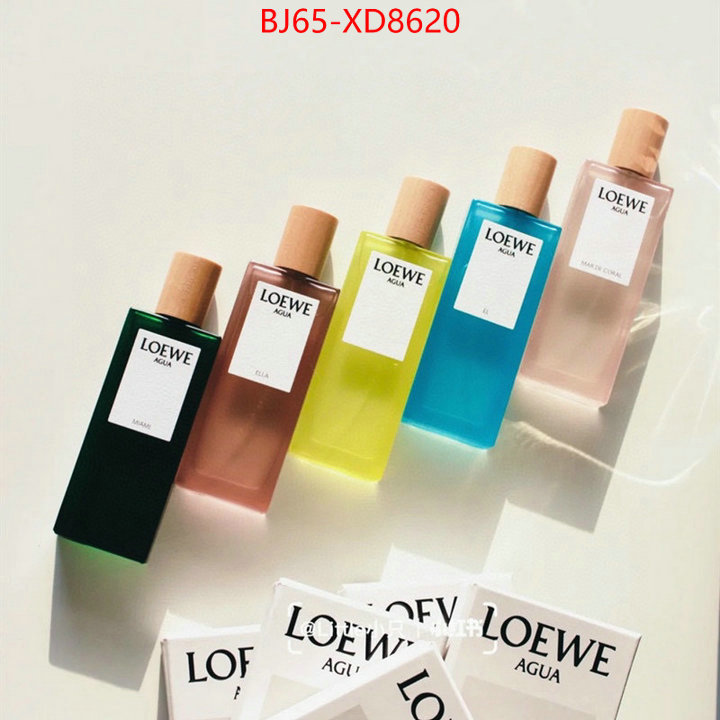 Perfume-Loewe,2023 replica wholesale cheap sales online , ID: XD8620,$: 65USD