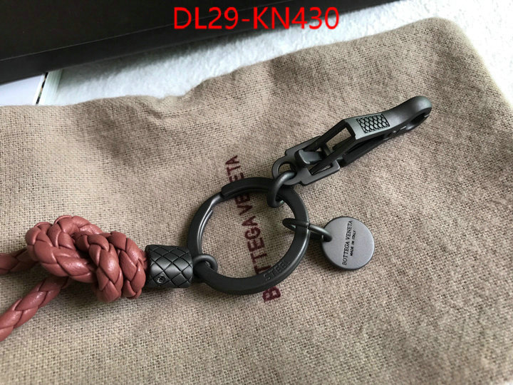 Key pendant-BV,online sale , ID: KN430,$: 42USD