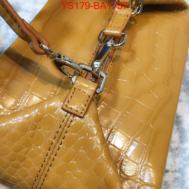 Other Bags(4A)-Bags,high quality ,ID:BA1737,$:179USD