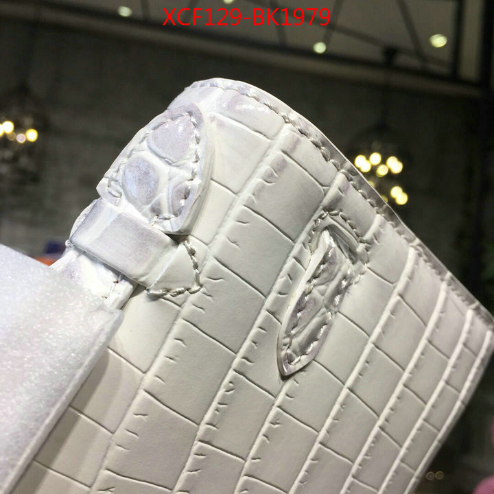 Hermes Bags(TOP)-Handbag-,is it ok to buy ,ID: BK1979,$:129USD