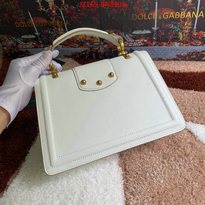 DG Bags(4A)-Handbag,supplier in china ,ID: BN8909,$: 165USD