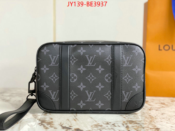 LV Bags(TOP)-Trio-,can you buy replica ,ID: BE3937,$: 139USD