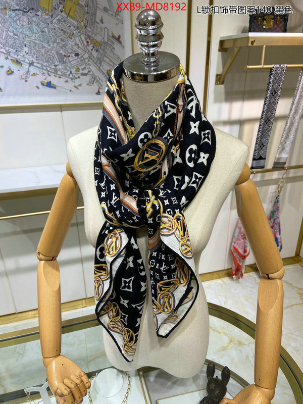 Scarf-LV,where to buy replicas , ID: MD8192,$: 89USD