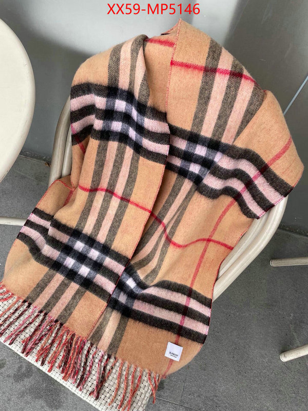 Scarf-Burberry,top perfect fake , ID: MP5146,$: 59USD