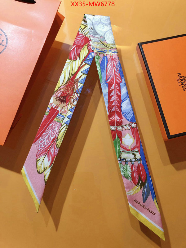 Scarf-Hermes,aaaaa+ quality replica , ID: MW6778,$: 35USD