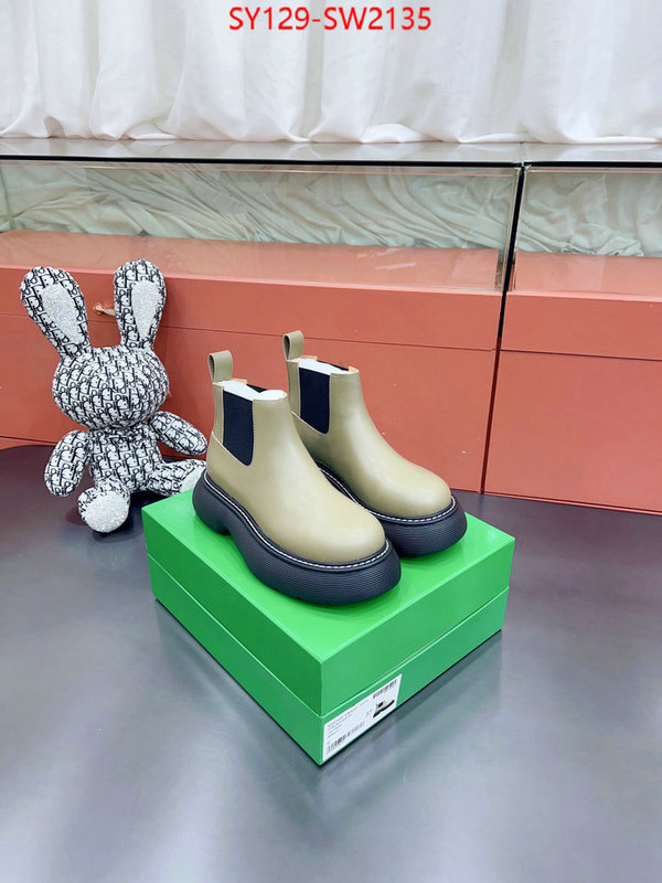 Women Shoes-Boots,buy first copy replica , ID: SW2135,$: 129USD