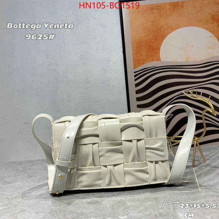 BV Bags(4A)-Cassette Series,perfect quality designer replica ,ID: BO1519,$: 105USD