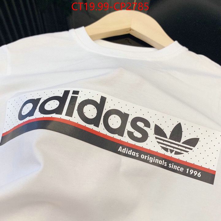 Kids clothing-Adidas,buy replica , ID: CP2785,