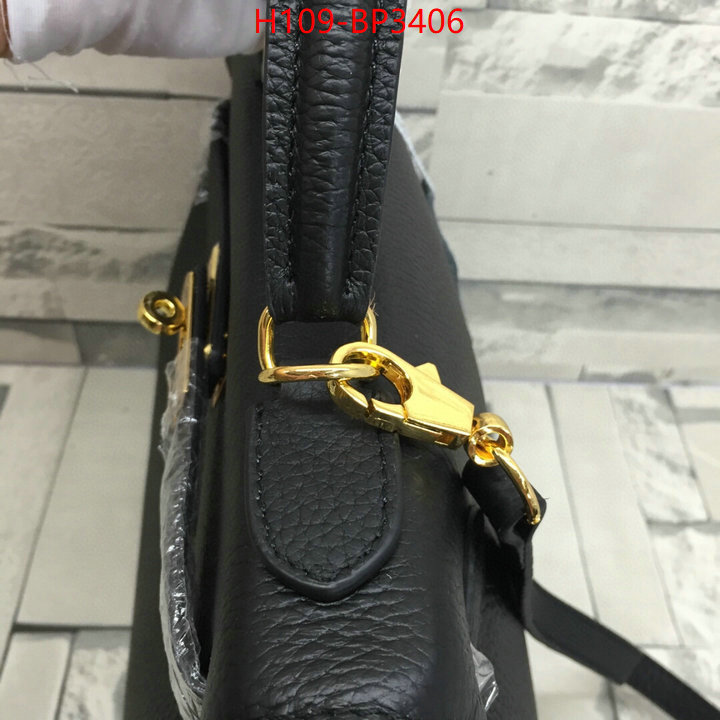 Hermes Bags(4A)-Kelly-,2023 replica ,ID: BP3406,$: 109USD