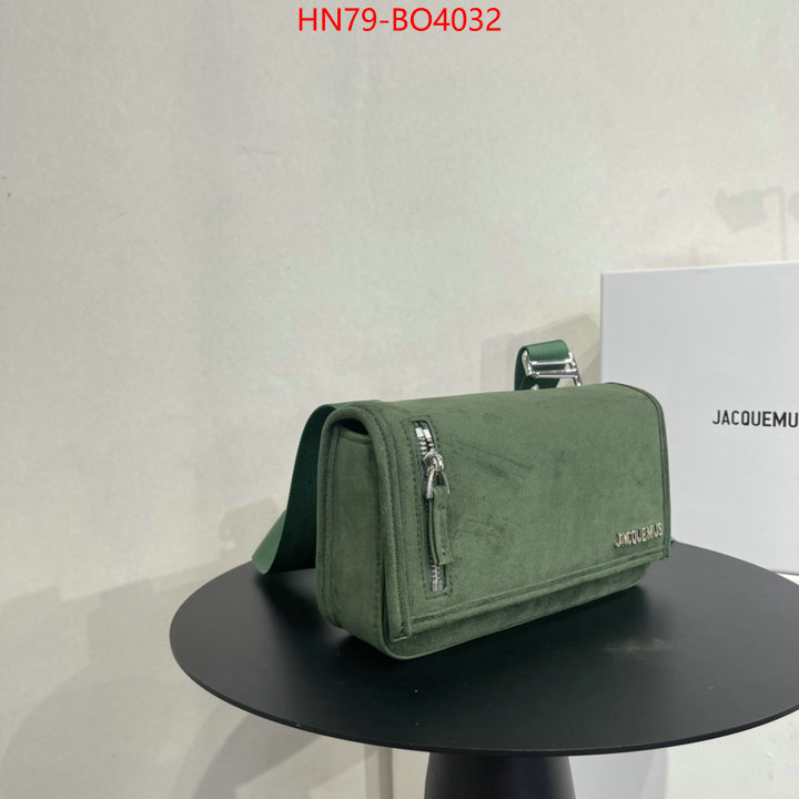 Jacquemus Bags(4A)-Diagonal-,replica 1:1 ,ID: BO4032,$: 79USD