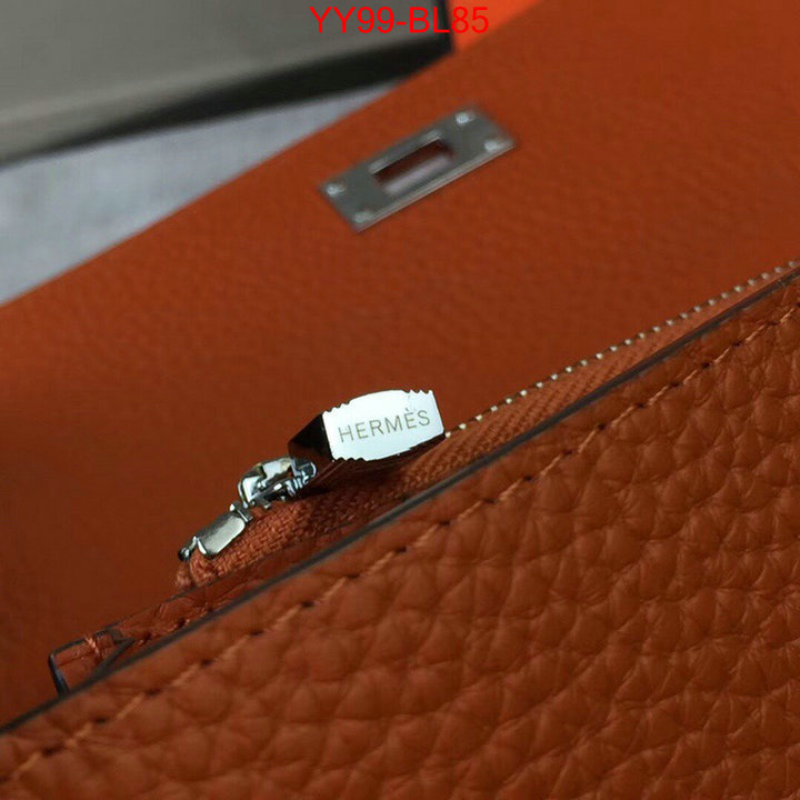 Hermes Bags(TOP)-Wallet-,where to find best ,ID: BL85,$:99USD