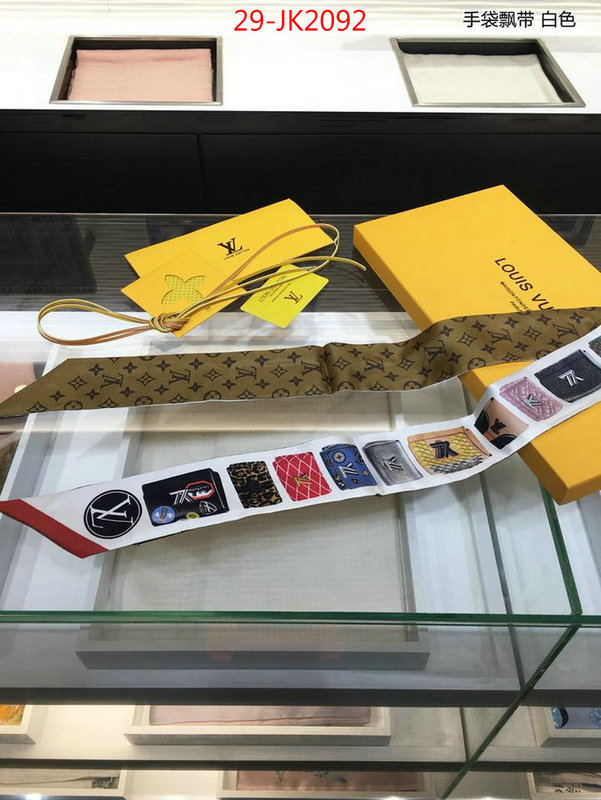 Hair band-LV,luxury cheap , ID: JK2092,$:29USD