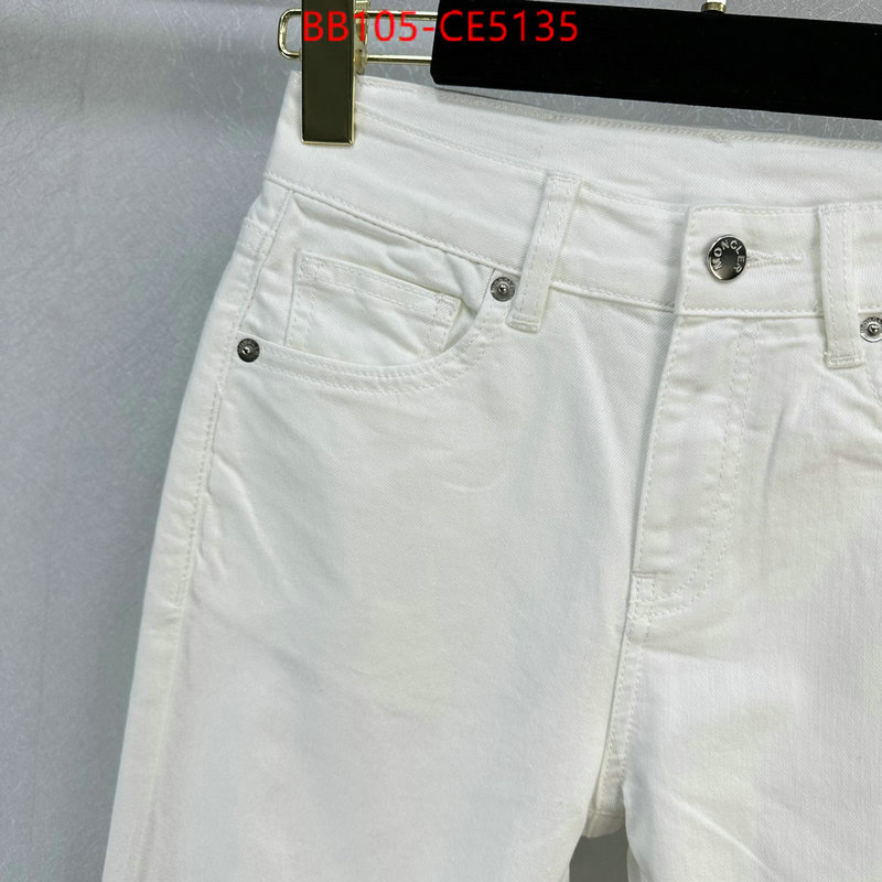 Clothing-Moncler,flawless , ID: CE5135,$: 105USD