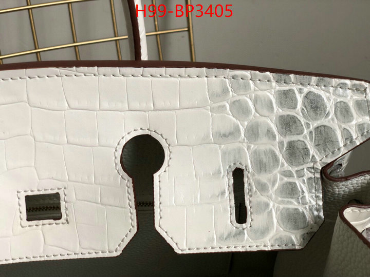 Hermes Bags(4A)-Birkin-,top ,ID: BP3405,$: 99USD