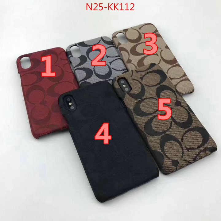 Phone case-Other,where can you buy a replica , ID: KK112,$:25USD