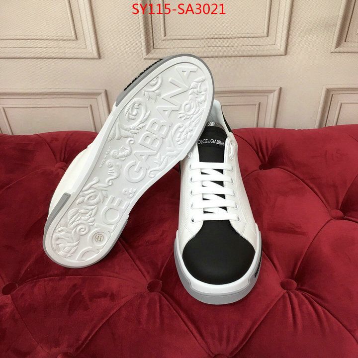 Women Shoes-DG,7 star , ID:SA3021,$:115USD