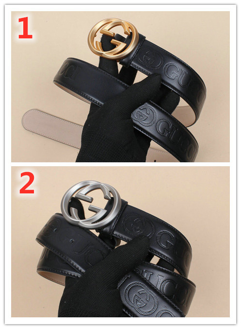 Belts-Gucci,what's the best to buy replica , ID: PY579,$:52USD