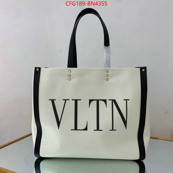 Valentino Bags (TOP)-Handbag-,is it illegal to buy ,ID: BN4355,$: 189USD