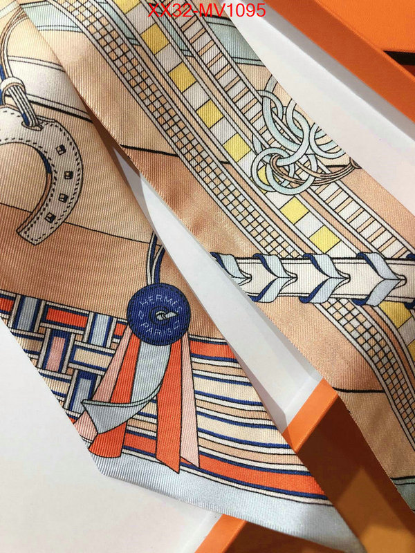 Scarf-Hermes,online sales , ID: MV1095,$: 32USD