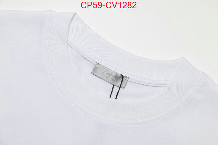 Clothing-Dior,where can i find , ID: CV1282,$: 59USD