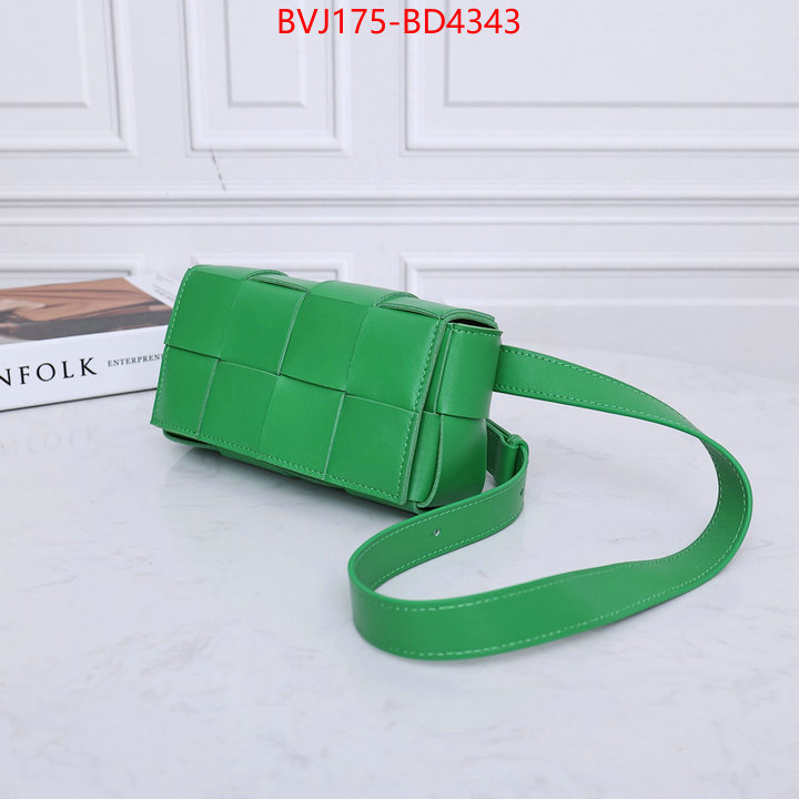 BV Bags(TOP)-Cassette Series,7 star ,ID: BD4343,$: 175USD