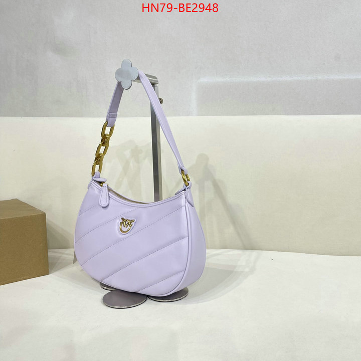 PINKO Bags(4A)-Diagonal-,what ,ID: BE2948,$: 79USD