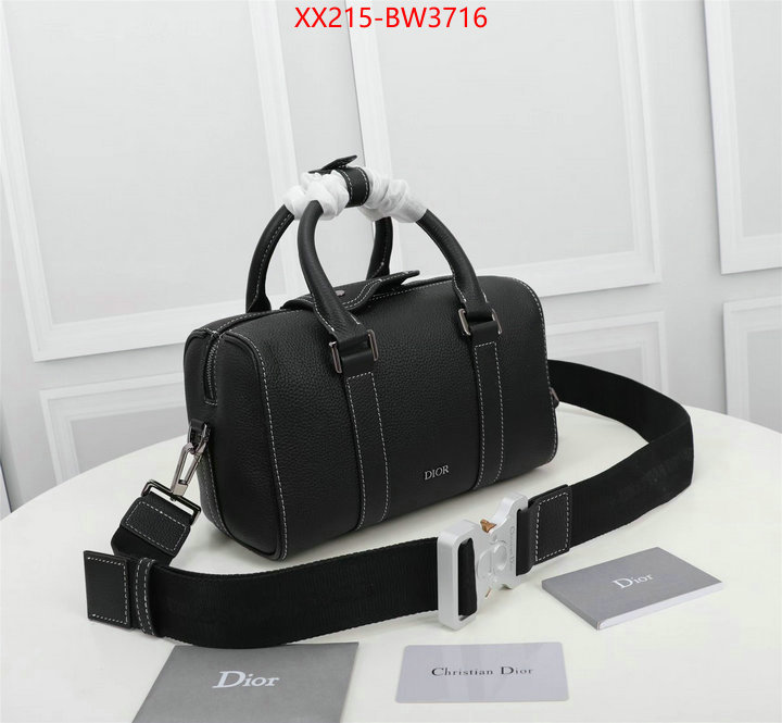 Dior Bags(TOP)-Other Style-,ID: BW3716,$: 215USD