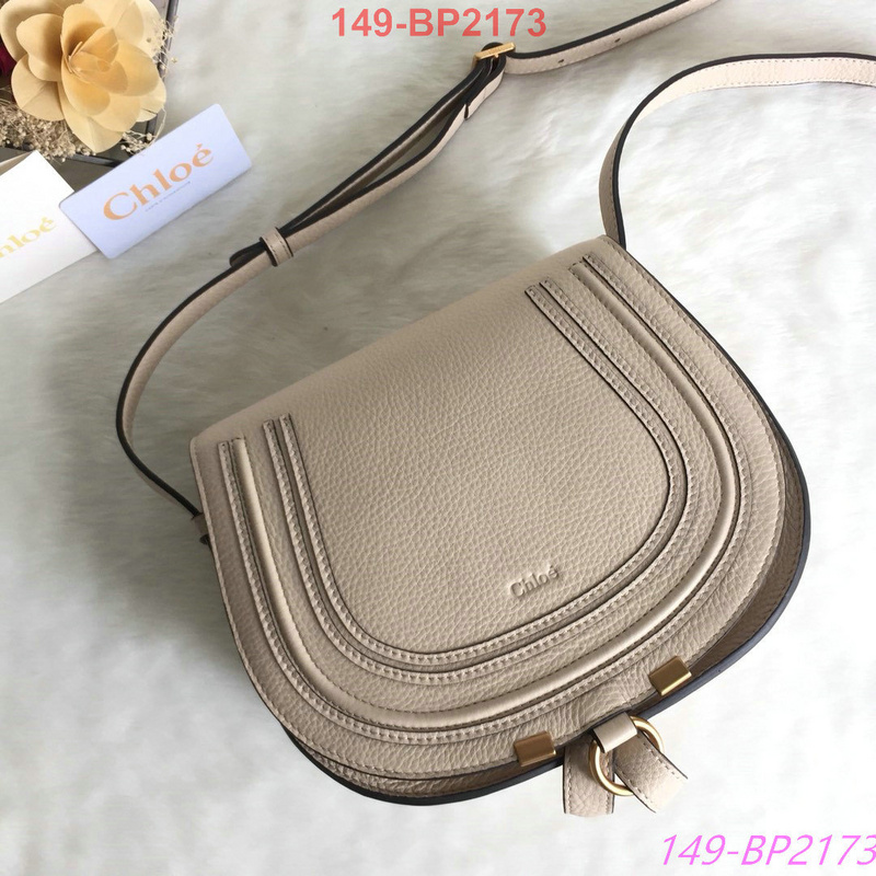 Chloe Bags(TOP)-Diagonal,high quality replica ,ID: BP2173,$: 175USD