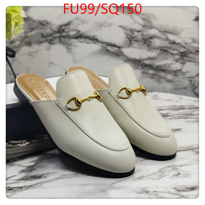 Women Shoes-Gucci,for sale cheap now , ID: SQ150,$: 99USD