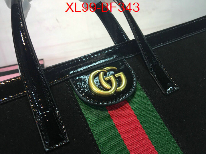 Gucci Bags(4A)-Ophidia-G,top perfect fake ,ID: BF343,$:99USD