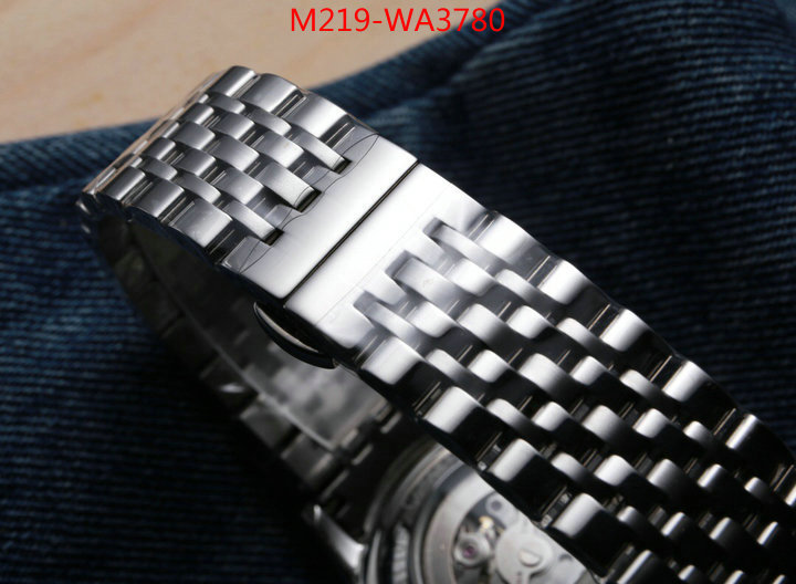 Watch(TOP)-IWC,what is aaaaa quality , ID: WA3780,$: 219USD