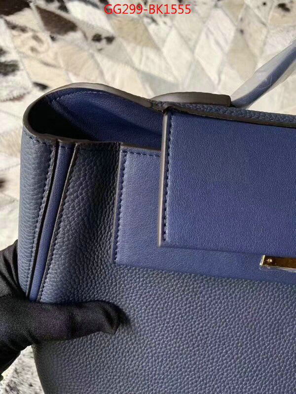 Hermes Bags(TOP)-Handbag-,best fake ,ID: BK1555,$:299USD