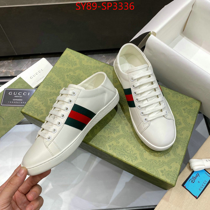 Women Shoes-Gucci,replica for cheap , ID: SP3336,$: 89USD