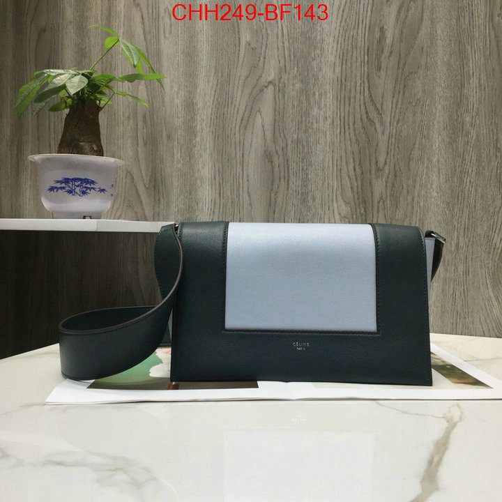 CELINE Bags(TOP)-Diagonal,buy ,ID: BF143,$:249USD