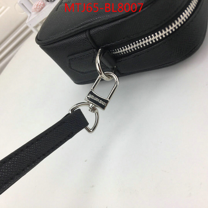 LV Bags(4A)-Trio-,high quality happy copy ,ID: BL8007,$: 65USD