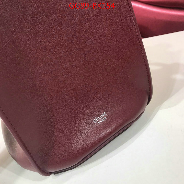 CELINE Bags(4A)-Diagonal,website to buy replica ,ID: BK154,