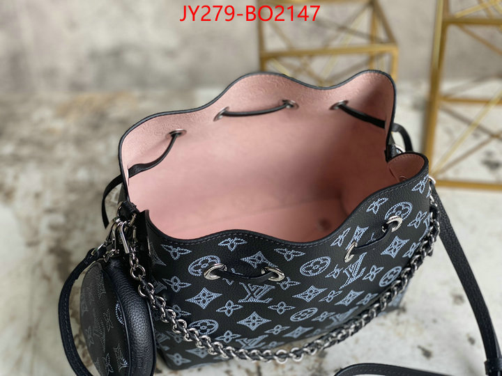 LV Bags(TOP)-Nono-No Purse-Nano No-,ID: BO2147,$: 279USD