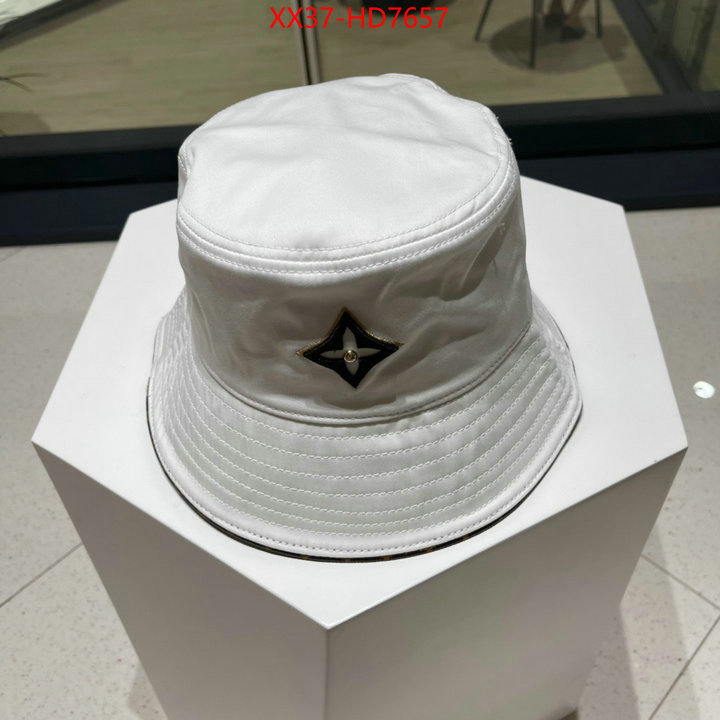 Cap (Hat)-LV,2023 aaaaa replica 1st copy , ID: HD7657,$: 37USD