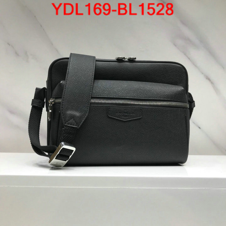 LV Bags(TOP)-Pochette MTis-Twist-,ID: BL1528,$: 169USD