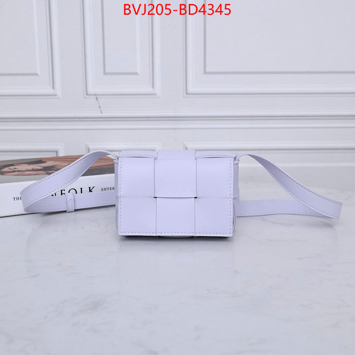 BV Bags(TOP)-Cassette Series,we provide top cheap aaaaa ,ID: BD4345,$: 205USD