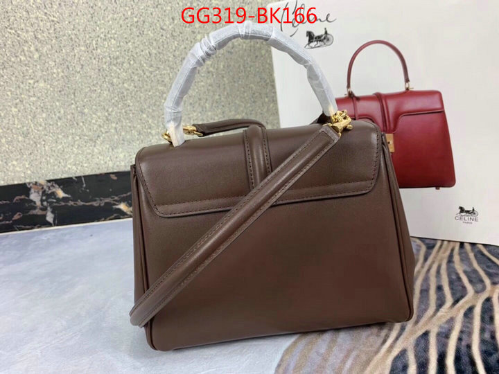 CELINE Bags(TOP)-Diagonal,from china 2023 ,ID: BK166,