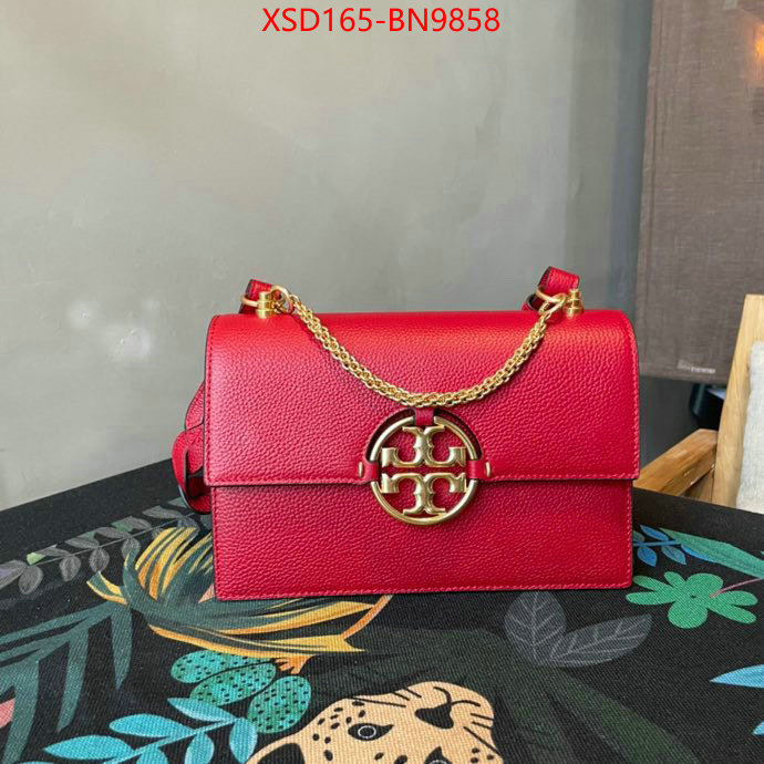 Tory Burch Bags(TOP)-Diagonal-,ID: BN9858,